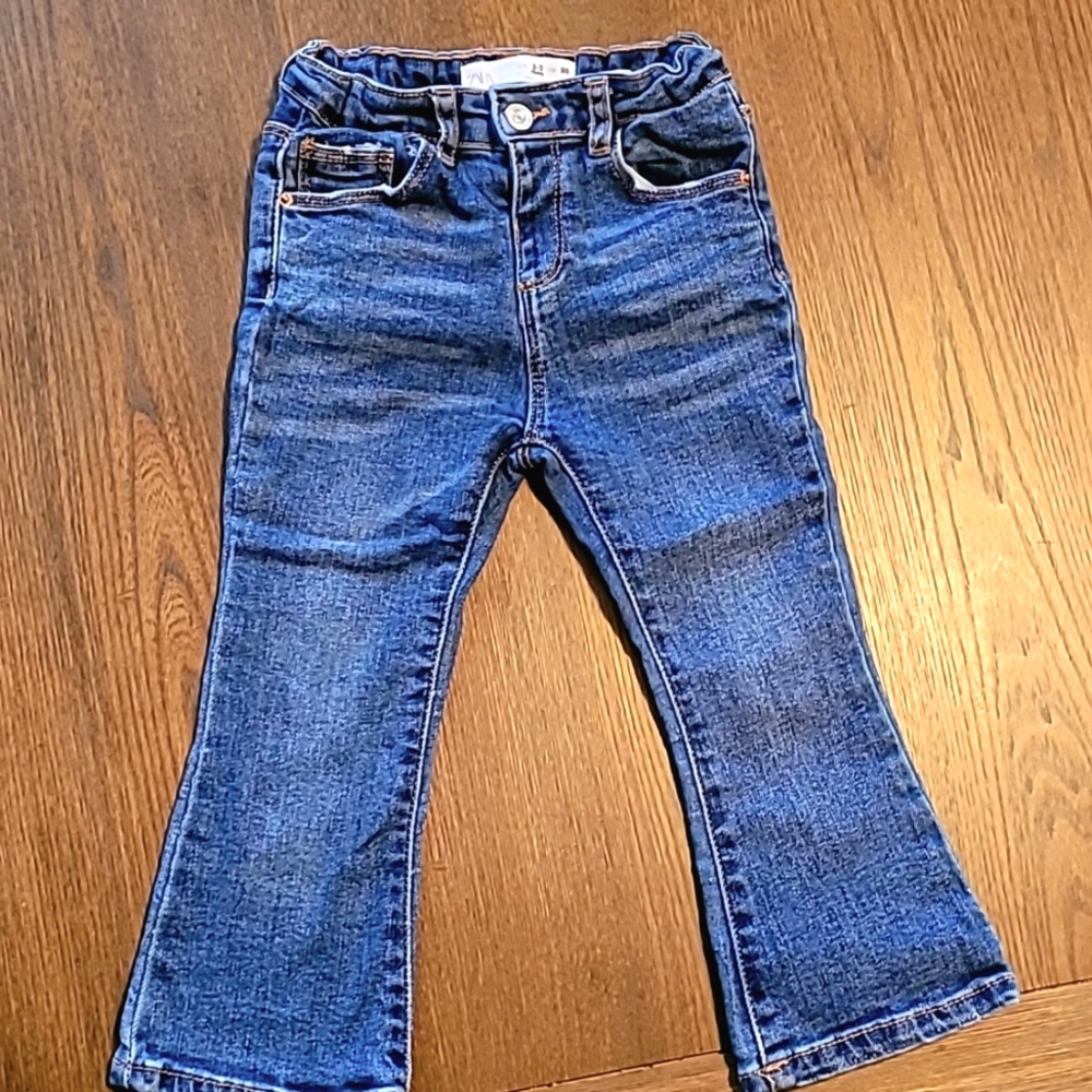 👖